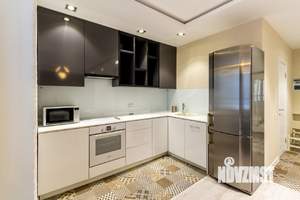 1-к квартира, на длительный срок, 43м2, 3/10 этаж