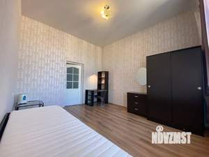 3-к квартира, на длительный срок, 84м2, 5/5 этаж