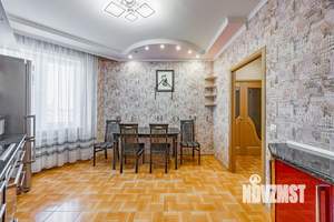 2-к квартира, на длительный срок, 73м2, 11/24 этаж