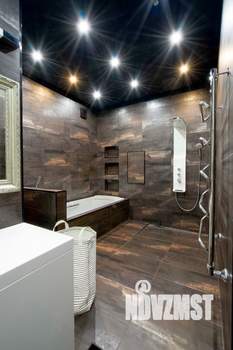 2-к квартира, на длительный срок, 64м2, 2/7 этаж