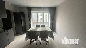 2-к квартира, на длительный срок, 71м2, 2/4 этаж