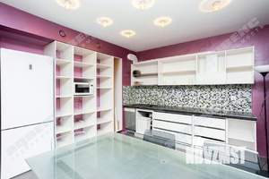 3-к квартира, на длительный срок, 86м2, 9/23 этаж