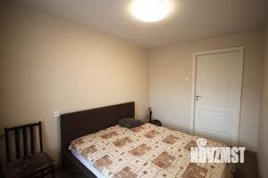 2-к квартира, на длительный срок, 52м2, 3/5 этаж