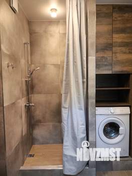 1-к квартира, на длительный срок, 34м2, 10/16 этаж