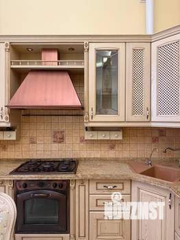 2-к квартира, на длительный срок, 95м2, 3/6 этаж