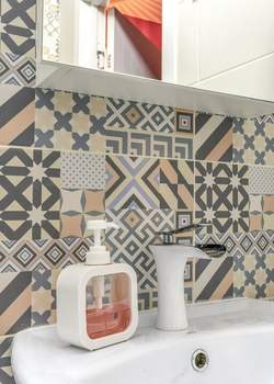 Студия квартира, на длительный срок, 33м2, 6/13 этаж