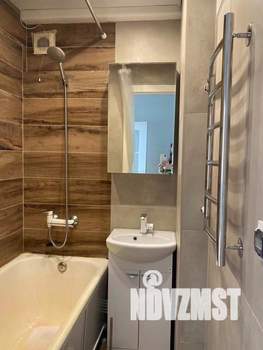 1-к квартира, на длительный срок, 32м2, 7/9 этаж