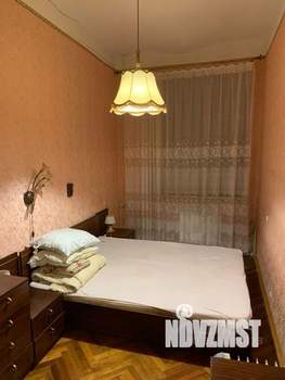 3-к квартира, на длительный срок, 65м2, 1/6 этаж