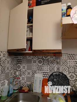 2-к квартира, на длительный срок, 44м2, 2/5 этаж