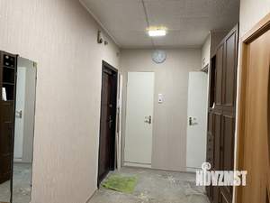 2-к квартира, на длительный срок, 55м2, 9/12 этаж
