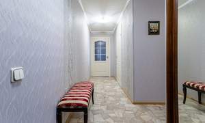 2-к квартира, на длительный срок, 56м2, 10/17 этаж