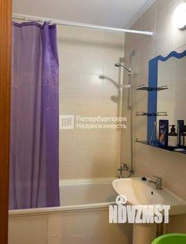 2-к квартира, на длительный срок, 57м2, 17/24 этаж