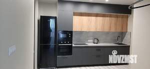 1-к квартира, на длительный срок, 43м2, 8/14 этаж