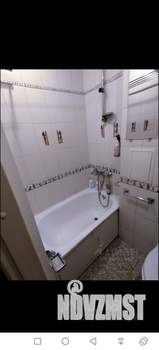 2-к квартира, на длительный срок, 50м2, 1/5 этаж