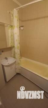 2-к квартира, на длительный срок, 54м2, 2/9 этаж