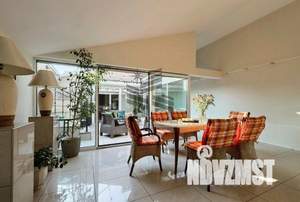 3-к квартира, на длительный срок, 180м2, 5/5 этаж