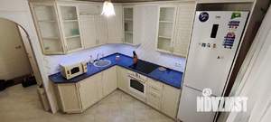 1-к квартира, на длительный срок, 35м2, 2/5 этаж