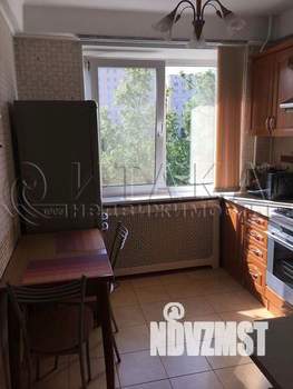 1-к квартира, на длительный срок, 39м2, 6/9 этаж