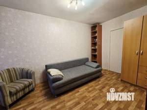 3-к квартира, на длительный срок, 56м2, 1/5 этаж