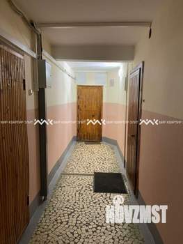 2-к квартира, на длительный срок, 50м2, 2/9 этаж