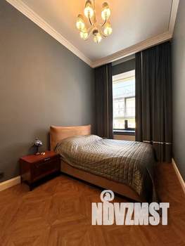 2-к квартира, посуточно, 50м2, 2/6 этаж