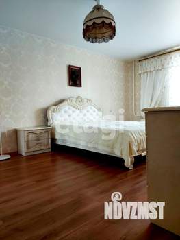 2-к квартира, на длительный срок, 68м2, 11/16 этаж
