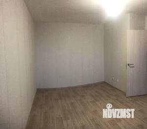 1-к квартира, на длительный срок, 31м2, 19/25 этаж