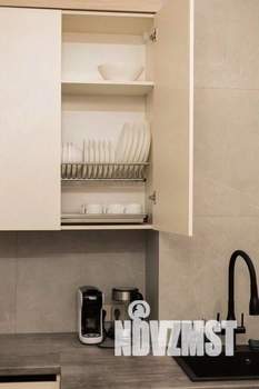 3-к квартира, посуточно, 146м2, 1/1 этаж