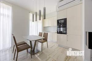 2-к квартира, на длительный срок, 70м2, 5/9 этаж