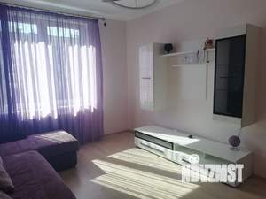 2-к квартира, на длительный срок, 75м2, 5/7 этаж