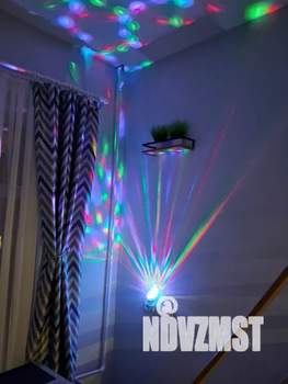 Студия квартира, посуточно, 15м2, 2/4 этаж