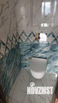 2-к квартира, на длительный срок, 58м2, 14/19 этаж