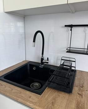 1-к квартира, на длительный срок, 33м2, 17/24 этаж