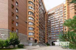 1-к квартира, на длительный срок, 42м2, 4/16 этаж