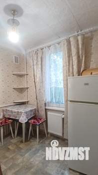 3-к квартира, на длительный срок, 50м2, 3/5 этаж