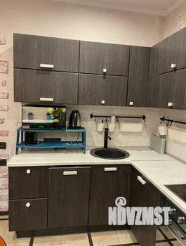 2-к квартира, на длительный срок, 58м2, 8/11 этаж