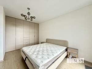 1-к квартира, на длительный срок, 50м2, 7/8 этаж