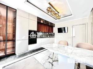 2-к квартира, на длительный срок, 59м2, 4/9 этаж