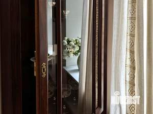 2-к квартира, посуточно, 68м2, 3/5 этаж