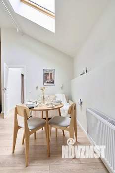 2-к квартира, на длительный срок, 40м2, 4/4 этаж