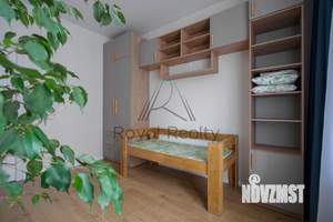 3-к квартира, на длительный срок, 88м2, 4/9 этаж