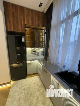 3-к квартира, на длительный срок, 94м2, 6/7 этаж