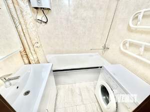 2-к квартира, на длительный срок, 55м2, 3/5 этаж