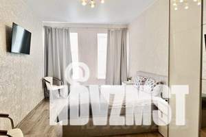2-к квартира, посуточно, 70м2, 2/6 этаж
