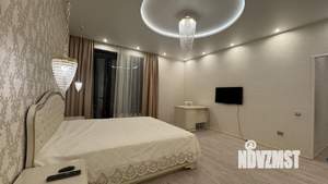 2-к квартира, на длительный срок, 107м2, 4/7 этаж