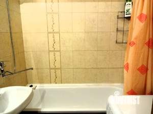 2-к квартира, на длительный срок, 58м2, 6/17 этаж