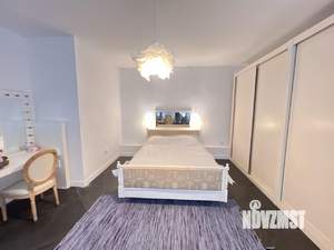 2-к квартира, на длительный срок, 60м2, 1/5 этаж