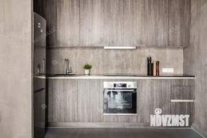 3-к квартира, на длительный срок, 68м2, 2/5 этаж