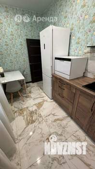 2-к квартира, на длительный срок, 49м2, 2/3 этаж