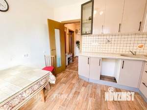 1-к квартира, на длительный срок, 36м2, 4/25 этаж